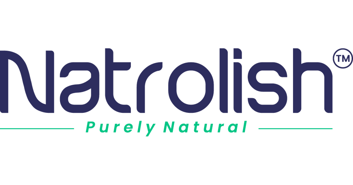 Natrolish Coupons and Promo Code