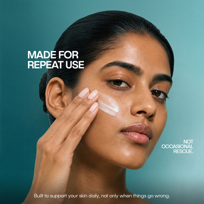 Natrolish Rice Ceramide Moisturizer