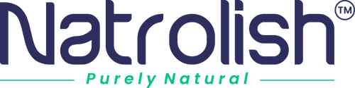 Natrolish